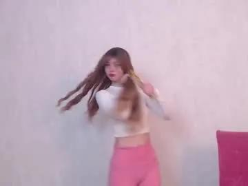 Chaturbate adriana_meow246 is Freechat adriana_meow246 — Goal: I'll wear nipple piercings and a white top on top + zoom camNew shy girl here #18 #new #redhead #skinny #young - Next Goal