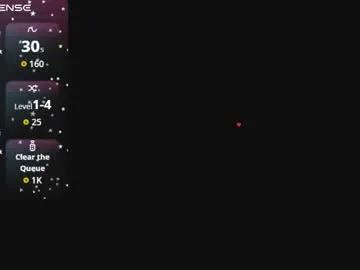 Group adriana_miller on Chaturbate