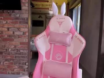 aesthetics_tease on Chaturbate