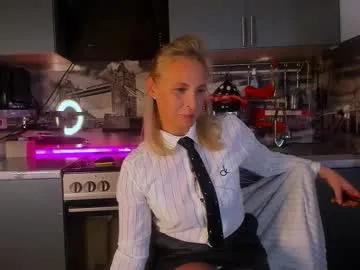 Chaturbate afanasia is Private afanasia — Heeyyy! :) #cute #mature #slim #blonde with #natural #ass and #naturaltits will show you #feet #stockings #jean