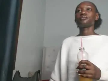 africanpetitequeen — Lovense Lush on - Interactive Toy that vibrates with your Tips #ebony #boobs #anal #18 #feet #new - Multi Goal: anal ride [4563 tokens left] #lovense