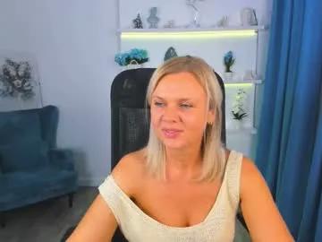 Chaturbate agathaklouin is Freechat agathaklouin — #nonude #blonde #milf #bigboobs #stockings Go to the ocean for Christmast -30000 tokens