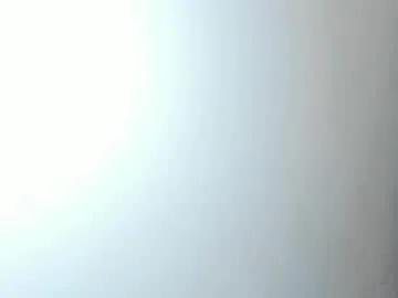 Freechat ailann_ on Chaturbate