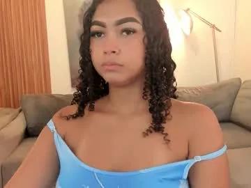 ailann_ — GET NAKED AND OIL [92 tokens left] Welcome guys let's enjoy it to the fullest   // My favorite patter 88  #anal #latina #ebony #bigass #cute