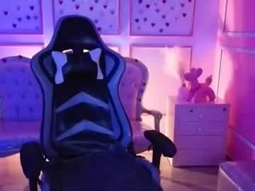 ailen_t_ — GOAL: flash asshole [64 tokens remaining]  I'm ready and eager to please you live #18 #squirt #teen #smalltits #skinny