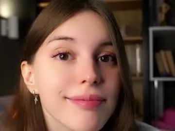 Freechat aislyfarran on Chaturbate