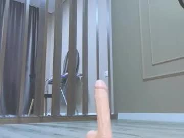 ake_mi — help for new toys [3633 tokens left] Find me on Fansly in BIO  #asian #18 #squirt #bigboobs #anal