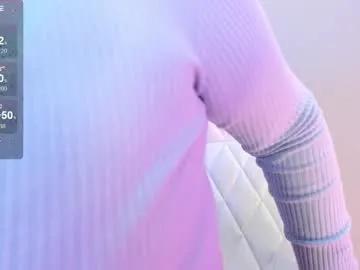 akura_01 — Squirt Show  [1091 tokens left] #asian #bigboobs #squirt #18 #cumshow