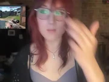 alealacta on Chaturbate