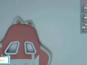 alecadrews_ on Chaturbate