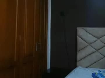 alecadrews_ on Chaturbate