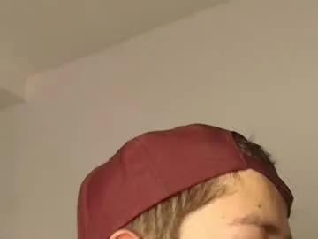 alecadrews_ on Chaturbate