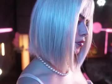 Freechat alessa_goreng on Chaturbate