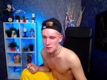 Freechat alex__sweet on Chaturbate