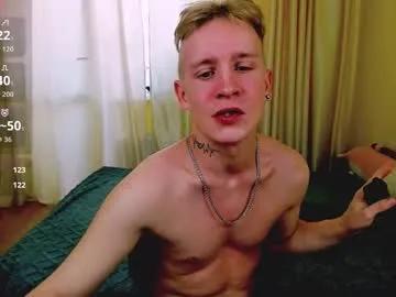 Freechat alex__sweet on Chaturbate