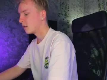 Freechat alex__sweet on Chaturbate