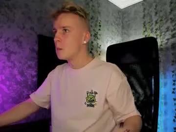 Freechat alex__sweet on Chaturbate