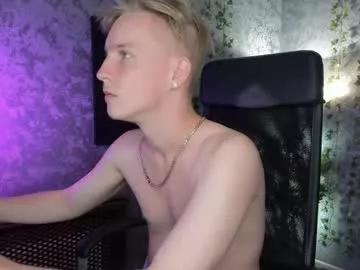 Freechat alex__sweet on Chaturbate