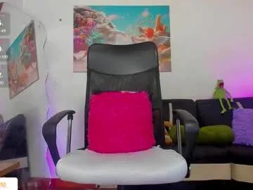 Freechat alex_lord_ on Chaturbate