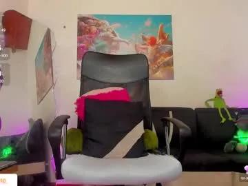 Freechat alex_lord_ on Chaturbate