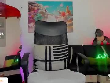 Freechat alex_lord_ on Chaturbate