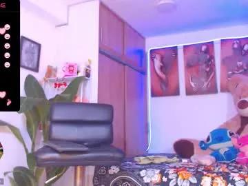 Chaturbate alexafoxxy01 is Freechat alexafoxxy01 — #bigboobies #sensualgirllatina #bigcock #lovenselush