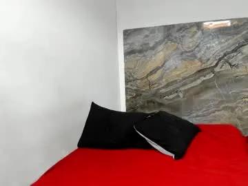 Freechat alexayblake on Chaturbate