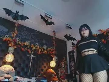 Freechat alexhoe_ on Chaturbate