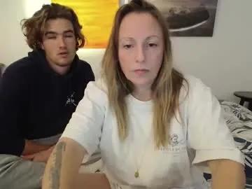 alice8363 — OF, snap, lovetapes, Bonjour :) #french #mature #bigcock #private Sex show for=> [4000 tokens remaining]