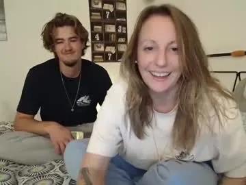 Chaturbate alice8363 is Freechat alice8363 — Naked at 1000 tks #french #couple #bigcock #mature