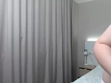 Freechat alice_and_jonathan on Chaturbate