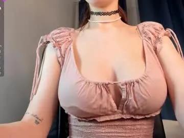 alice_dusk_ — SLOPPY BJ WITH SALIVA! JOUN FOR  20 TOKENS PER MIN   #18 #teen #lovense #bigboobs #femdom