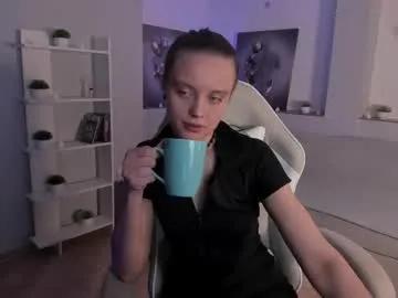 Chaturbate alicepill is Freechat alicepill — Goal: Show toy #18 - Next Goal: Kiss the bunny