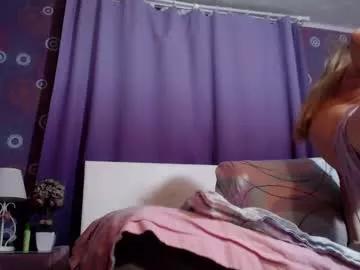 Freechat alicewetsquirt on Chaturbate