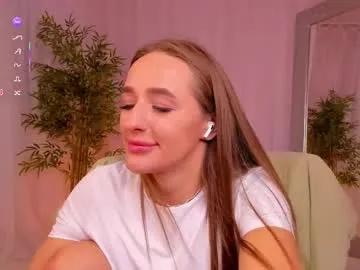 Freechat alicia_edwards on Chaturbate