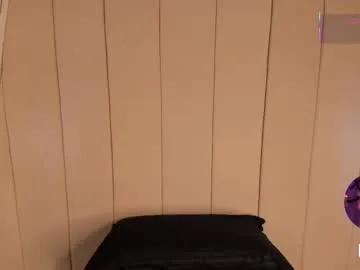 Freechat alison_ivannova on Chaturbate