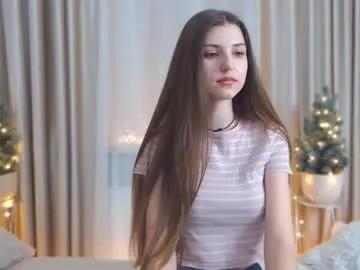 Freechat alissa_wxw on Chaturbate