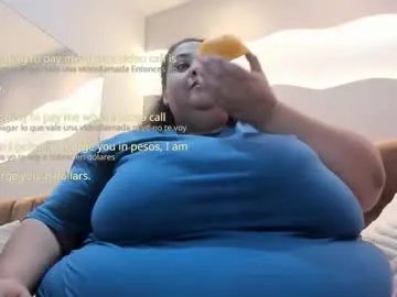 Avatar of alisson_am