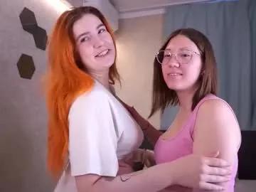 alleenvanhofwegen on Chaturbate 