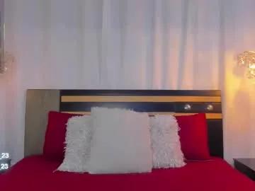 Freechat allen_clark on Chaturbate