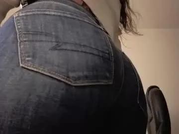 almma_ — GOAL: I want to be your bitch [639 tokens remaining] 