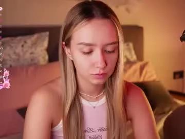 alodiaacomb — GOAL: Two fingers in my tight pussy [379 tokens remaining]  Hello everyone, I'm new here and a little #shy, I'm #18 years old, #skinny and petite #blonde with #smalltits