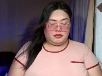 amanda_fetish — HOPE SOMEONE HERE MAKE ME FEEL THE LOVE THAT EVERY WOMEN DESERVEDI  #bbw #pinay #pregnant #asian #wifematerial #lovense #curved #chubby #bigassl [450 tokens remaining]