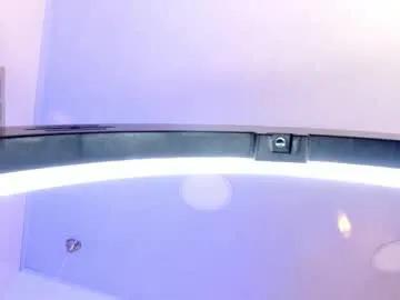 amara_lewiis on Chaturbate 