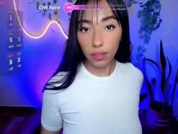 Chaturbate amber_morgan1 is Freechat amber_morgan1 — what do you have in mind? - Multi-Goal :Naked 111tk - wet shirts 444tk - naked #bigboobs #joi #cei #cuckold #roleplay