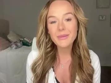 Chaturbate amberjayxox0 is Freechat amberjayxox0 — CrazyTicket: Show in progress. Sneak on my naughty show . Tip 200 tokens to buy a ticket