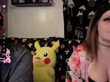 amburlicious — Make Me Cum  Follower Goal 8010 // #bigtits #couple #squirt #anal #lovense