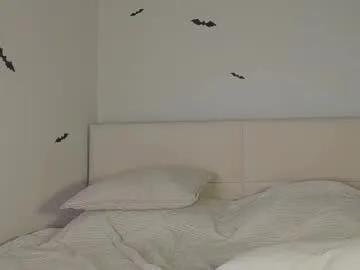 amy1_1 — hello pvt open Goal: flash tits #shy #longhair #skinny #teen #18 - Next Goal: ass slaps x3