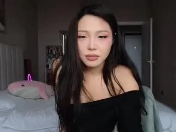 amyalwayshere — happy  oil ass tease #asian #teen #lovense #new #young [29 tokens left]