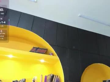 amyblackwood — Cum show  [450 tokens remaining] #makemecum #lovenseon #skinny #erotic